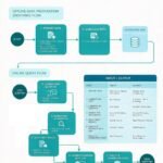 Presentation of Enterprise Knowledge with RAG